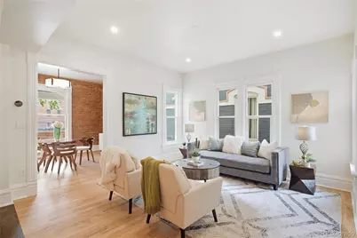 85 S Sherman Street, Denver, CO 80209 - Photo 14