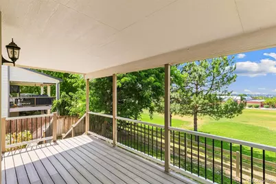 5790 S Danube Circle, Aurora, CO 80015 - Photo 36