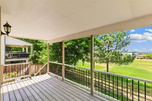 5790 S Danube Cir, Aurora, CO 80015 - Photo 36