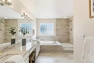 5790 S Danube Cir, Aurora, CO 80015 - Photo 26
