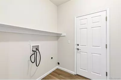 5790 S Danube Circle, Aurora, CO 80015 - Photo 22
