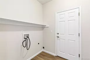 5790 S Danube Cir, Aurora, CO 80015 - Photo 22