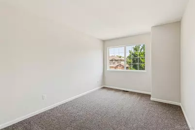 5790 S Danube Circle, Aurora, CO 80015 - Photo 32