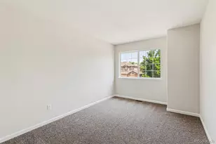 5790 S Danube Cir, Aurora, CO 80015 - Photo 32