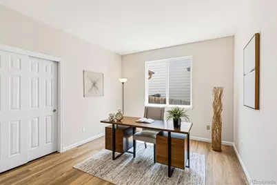 5790 S Danube Circle, Aurora, CO 80015 - Photo 20