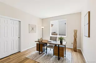 5790 S Danube Cir, Aurora, CO 80015 - Photo 20