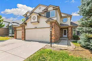 5790 S Danube Cir, Aurora, CO 80015 - Photo 4