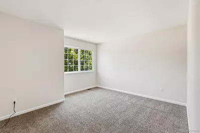 5790 S Danube Circle, Aurora, CO 80015 - Photo 30