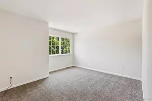 5790 S Danube Cir, Aurora, CO 80015 - Photo 30