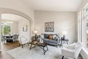 5790 S Danube Cir, Aurora, CO 80015 - Photo 16