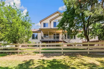 5790 S Danube Circle, Aurora, CO 80015 - Photo 34