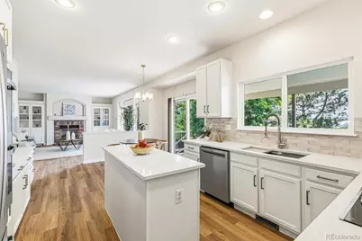 5790 S Danube Circle, Aurora, CO 80015 - Photo 14