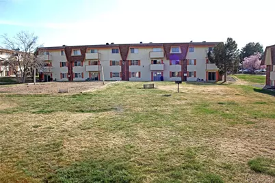 10211 Ura Lane #2-208, Thornton, CO 80260 - Photo 24