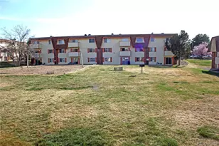 10211 Ura Ln, Thornton, CO 80260 - Photo 24