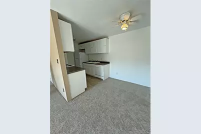 10211 Ura Lane #2-208, Thornton, CO 80260 - Photo 6