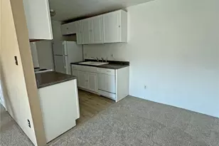 10211 Ura Ln, Thornton, CO 80260 - Photo 6