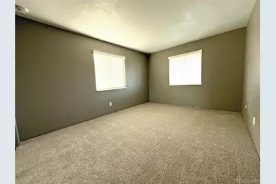 10211 Ura Lane #2-208, Thornton, CO 80260 - Photo 20