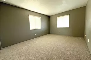 10211 Ura Ln, Thornton, CO 80260 - Photo 20