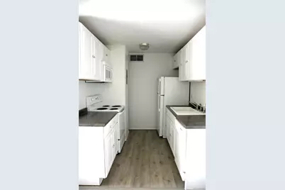 10211 Ura Lane #2-208, Thornton, CO 80260 - Photo 8