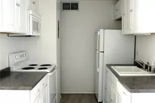 10211 Ura Ln, Thornton, CO 80260 - Photo 8