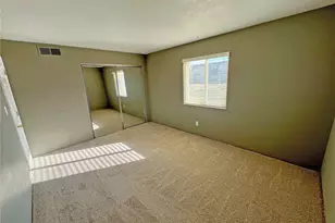 10211 Ura Ln, Thornton, CO 80260 - Photo 22