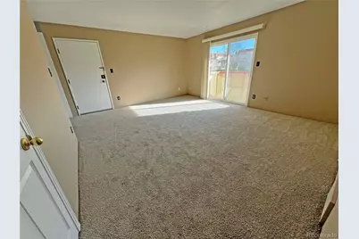 10211 Ura Lane #2-208, Thornton, CO 80260 - Photo 14