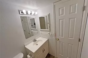 10211 Ura Ln, Thornton, CO 80260 - Photo 16