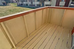 10211 Ura Ln, Thornton, CO 80260 - Photo 2