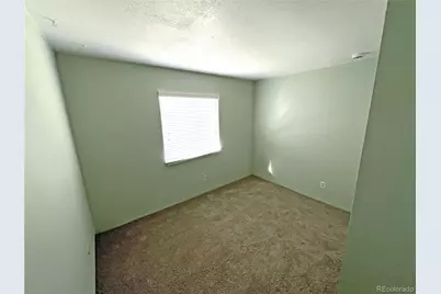 10211 Ura Lane #2-208, Thornton, CO 80260 - Photo 18