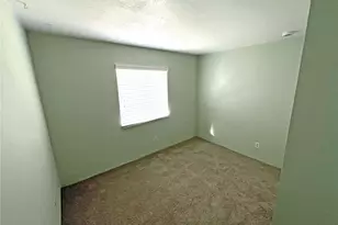 10211 Ura Ln, Thornton, CO 80260 - Photo 18