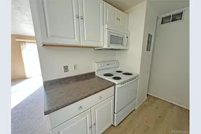 10211 Ura Lane #2-208, Thornton, CO 80260 - Photo 4