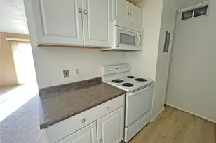 10211 Ura Ln, Thornton, CO 80260 - Photo 4