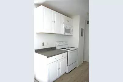 10211 Ura Lane #2-208, Thornton, CO 80260 - Photo 10