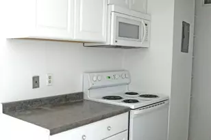 10211 Ura Ln, Thornton, CO 80260 - Photo 10