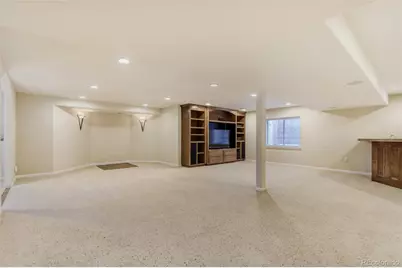 727 Deer Clover Way, Castle Pines, CO 80108 - Photo 18