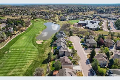 727 Deer Clover Way, Castle Pines, CO 80108 - Photo 30