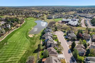 727 Deer Clover Way, Castle Pines, CO 80108 - Photo 30