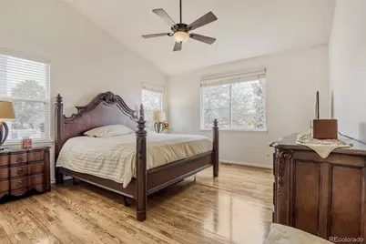 727 Deer Clover Way, Castle Pines, CO 80108 - Photo 14