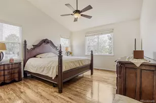 727 Deer Clover Way, Castle Pines, CO 80108 - Photo 14