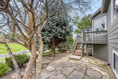 727 Deer Clover Way, Castle Pines, CO 80108 - Photo 38