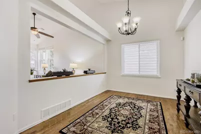 727 Deer Clover Way, Castle Pines, CO 80108 - Photo 8