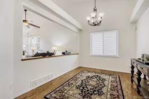 727 Deer Clover Way, Castle Pines, CO 80108 - Photo 8