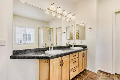 727 Deer Clover Way, Castle Pines, CO 80108 - Photo 16