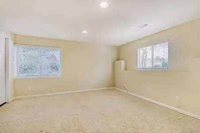 727 Deer Clover Way, Castle Pines, CO 80108 - Photo 24