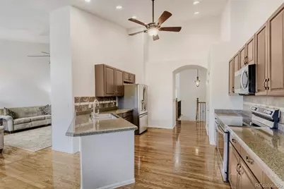 727 Deer Clover Way, Castle Pines, CO 80108 - Photo 10