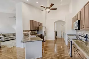 727 Deer Clover Way, Castle Pines, CO 80108 - Photo 10