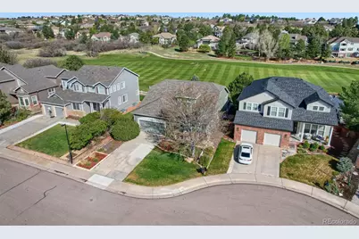 727 Deer Clover Way, Castle Pines, CO 80108 - Photo 32