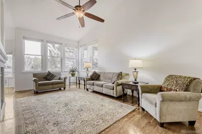 727 Deer Clover Way, Castle Pines, CO 80108 - Photo 6