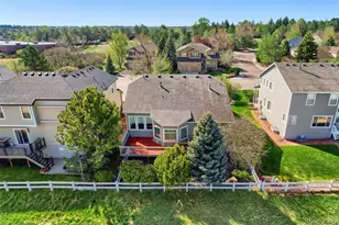 727 Deer Clover Way, Castle Pines, CO 80108 - Photo 36