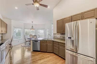 727 Deer Clover Way, Castle Pines, CO 80108 - Photo 12